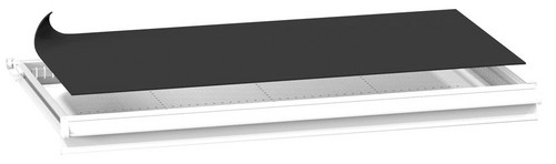 E6499372