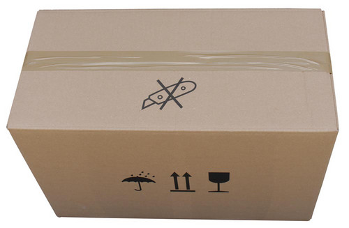 E6020112
