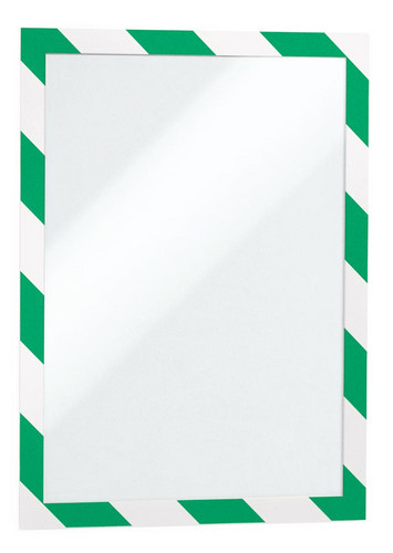 E6042160