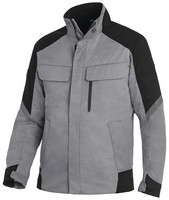 E6473420