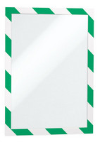 E6042160