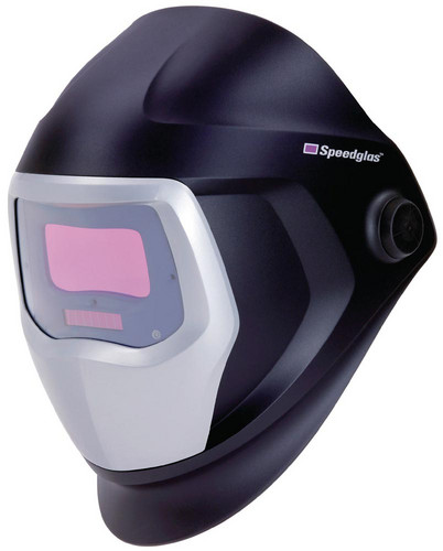 E3005260