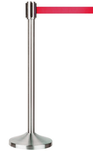E878971