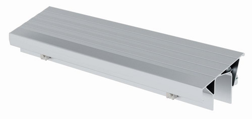E6408610