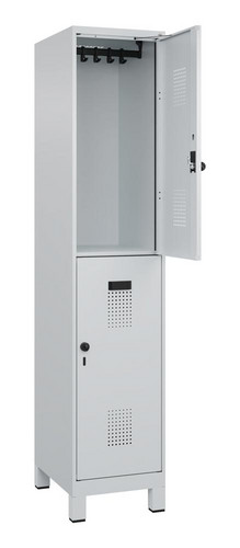 E6479416