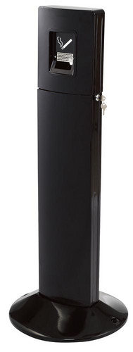 E6019969