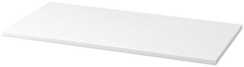 E1453433