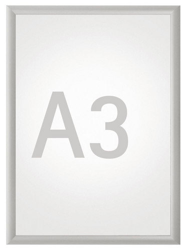E6423719