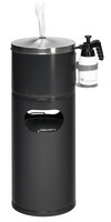E6010773
