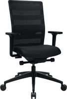 E6468707