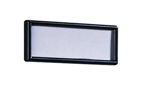 E6476520