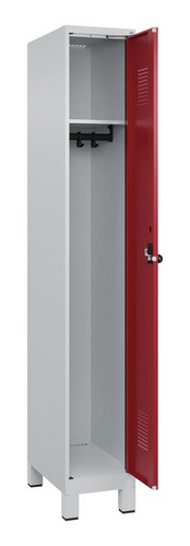 E6476551