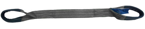 E6041948