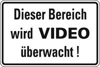 E868108