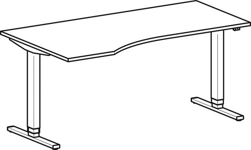 E6488409