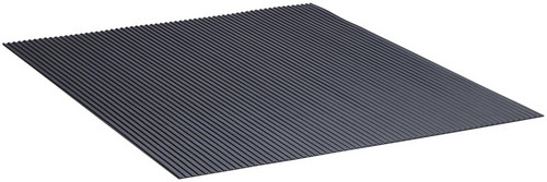 E876554