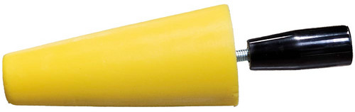 E6490309