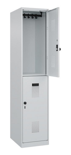 E6479395