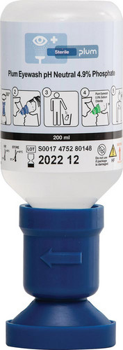E972062