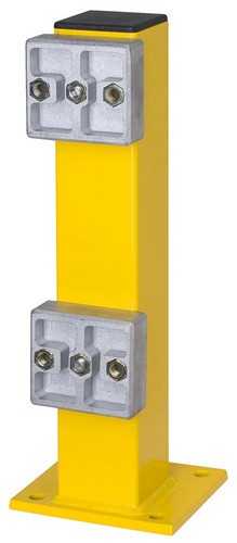E1427357