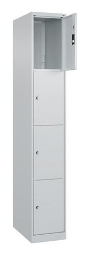 E6479266
