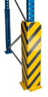 E1579748