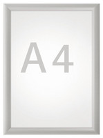 E6423718