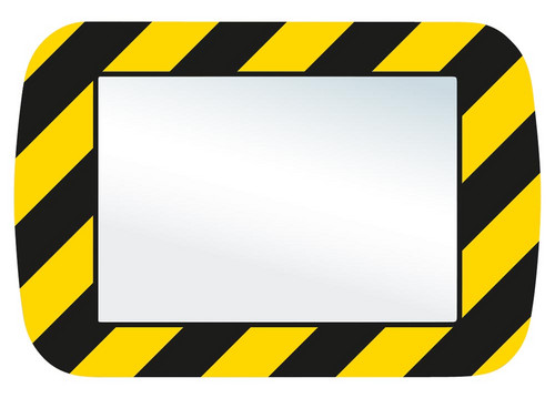 E6020894