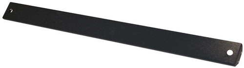 E832256