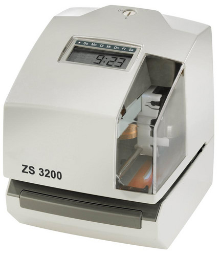 E862784