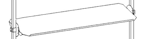 E1906449
