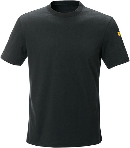 E1992718