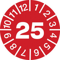 E6421356