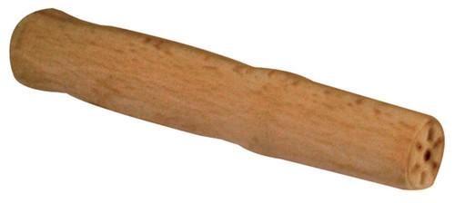 Artikelbild
