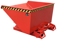 E6042721