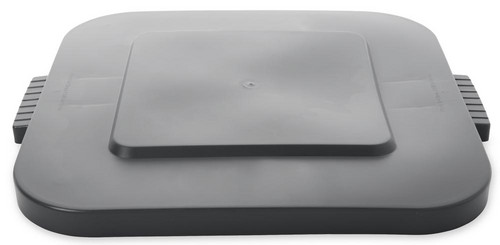 E829724