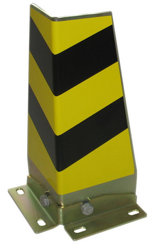 E861730