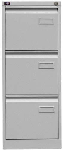 E877115
