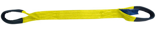 E6041944