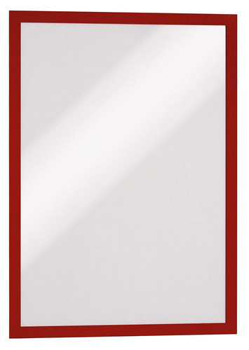 E858565