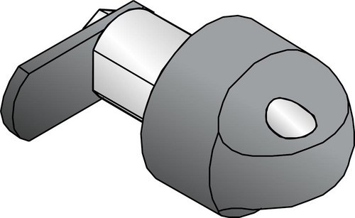 E846761