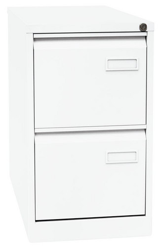 E6040198