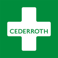 FRC CEDERROTH
