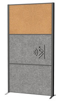 E6487904