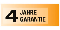 Piktogramme