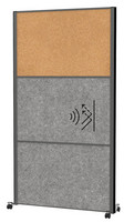 E6487905