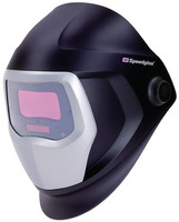 E3005260