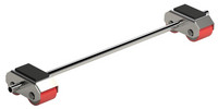 E6022208