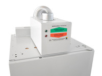 E6020666
