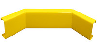 E1427364